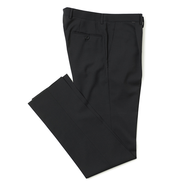 De Petrillo デ ペトリロ スーツ セットアップ シングル 3B